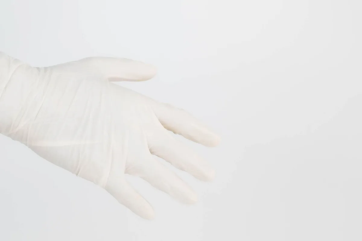 Bodily Fluid Cleanup in Seneca, KS