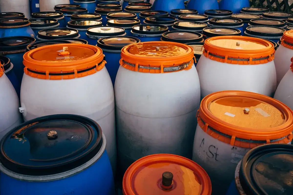 Drug Lab & Meth Lab Cleanup in Seneca, KS